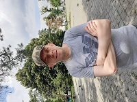 создание сайтов, фрилансер