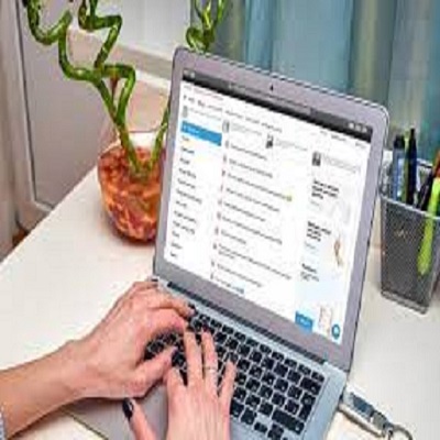 разработка юридического сайта